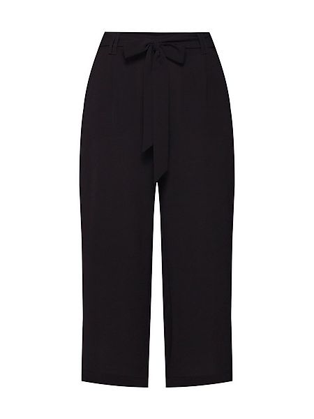 ONLY Bundfaltenhose ONLWinner (1-tlg) Falten günstig online kaufen