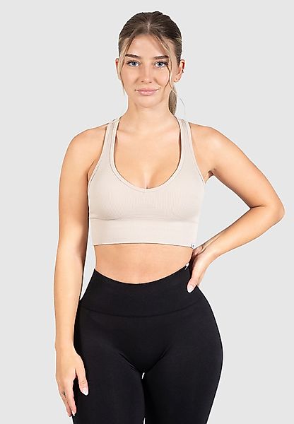 Smilodox Sport-BH Amaze Pro - günstig online kaufen