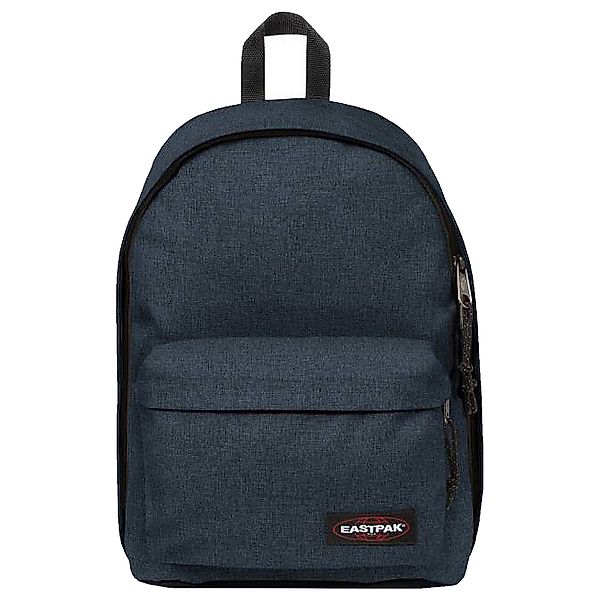 Eastpak Rucksack Out of Office günstig online kaufen