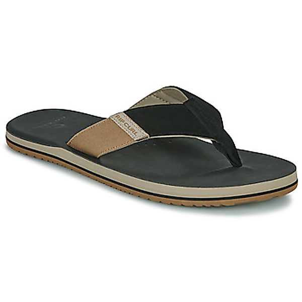 Rip Curl  Zehentrenner OXFORD OPEN TOE günstig online kaufen