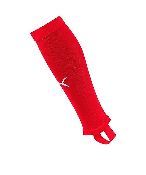 PUMA Fußballstutzen PUMA LIGA Stirrup Socks Core Stegstutzen Polyester günstig online kaufen