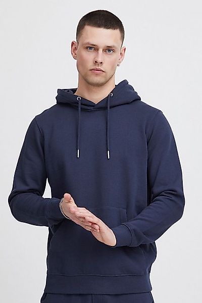 !Solid Kapuzenpullover SDMColinoreg 2Pack Basic Kapuzenjacke als Doppelpack günstig online kaufen