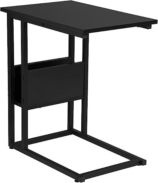 Woltu Beistelltisch (1-St), Kaffeetisch Couchtisch Sofatisch günstig online kaufen