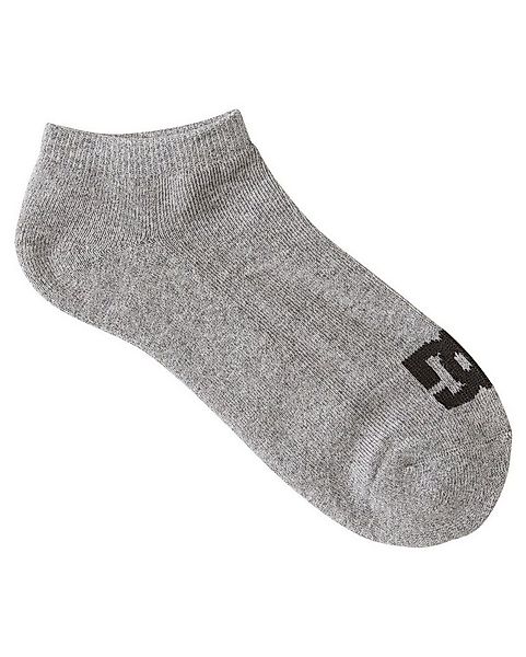 DC Shoes Füßlinge DC Ankle günstig online kaufen