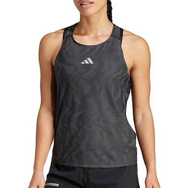 adidas  Tank Top JD6453 günstig online kaufen