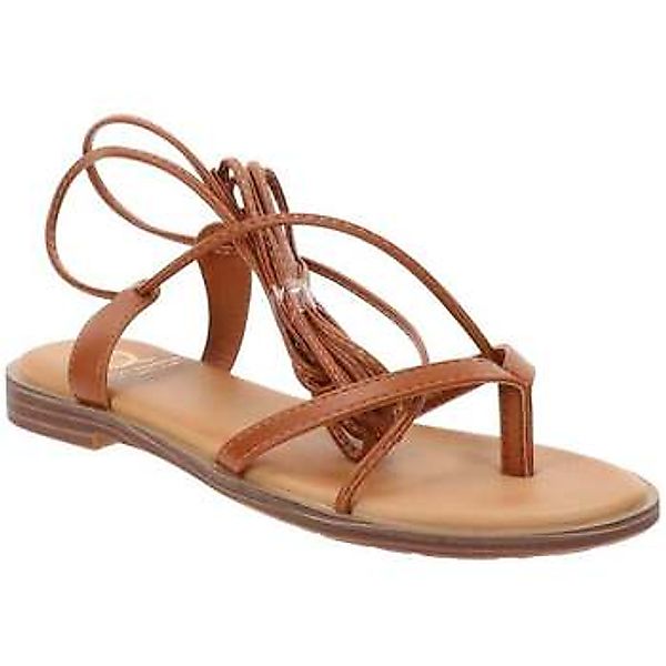 Queen Helena  Sandalen Y5006 günstig online kaufen