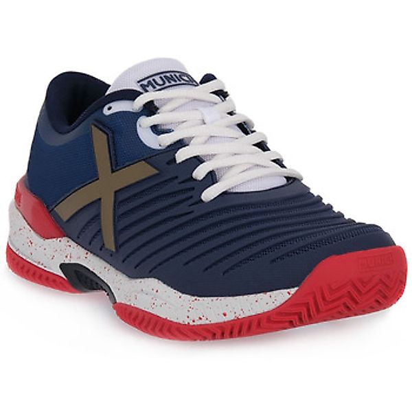 Munich  Sneaker 35 PADX günstig online kaufen