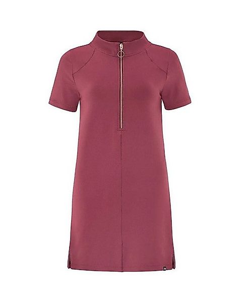 SCHNEIDER Sportswear A-Linien-Kleid Elliw-Kleid günstig online kaufen