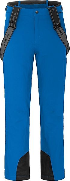 Bergson Skihose FLEX Herren Skihose, warm wattiert, elastisch, wasserdicht, günstig online kaufen