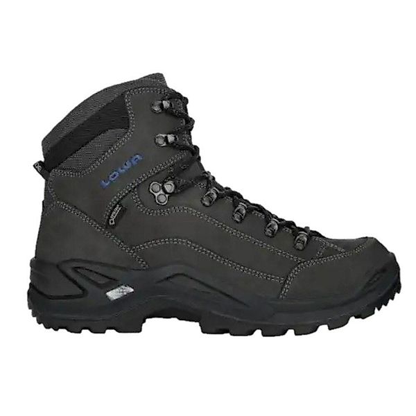 Lowa RENEGADE EVO GTX MID Wanderschuh günstig online kaufen