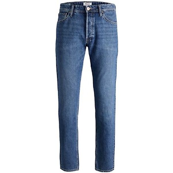 Jack & Jones  Jeans 12201724 MIKE-BLUE DENIM günstig online kaufen