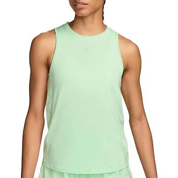 Nike  Tank Top FN2808-376 günstig online kaufen