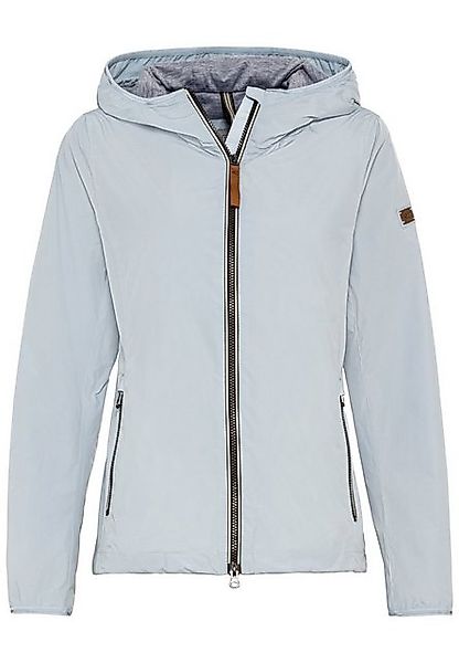 camel active Winterjacke günstig online kaufen