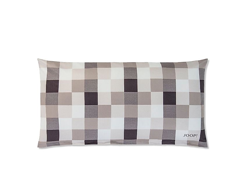 JOOP! Bettwäsche JOOP! LIVING - MESH günstig online kaufen