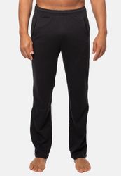 Hajo Funktionshose 80023 Funktions-Hose für Reha, günstig online kaufen