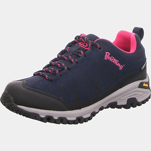 Brütting  Damenschuhe Trekkingschuhe für Damen günstig online kaufen