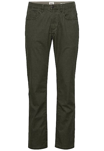 camel active 5-Pocket-Jeans mit Camel Active günstig online kaufen