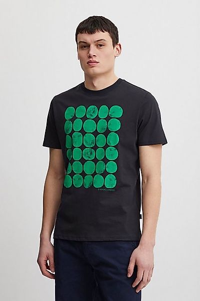 Casual Friday T-Shirt CFThor printed tee - 20504716 günstig online kaufen
