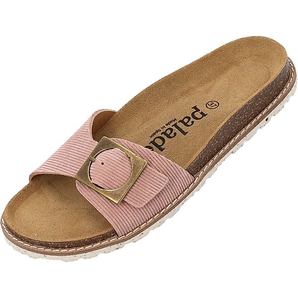 Palado Sardo Corda Pantolette günstig online kaufen