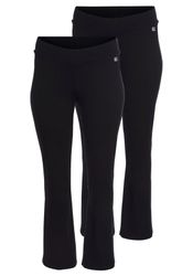 H.I.S Leggings Große Größen günstig online kaufen