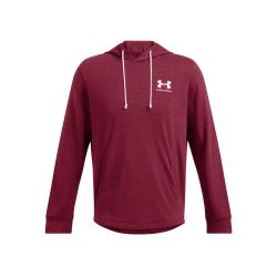 Under Armour® Kapuzenpullover Under Armour Herren günstig online kaufen