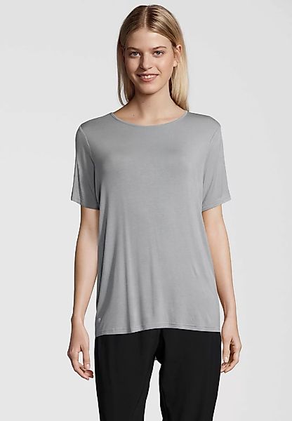 ATHLECIA Funktionsshirt "Kairry", (1 tlg.), im schlichten Design günstig online kaufen