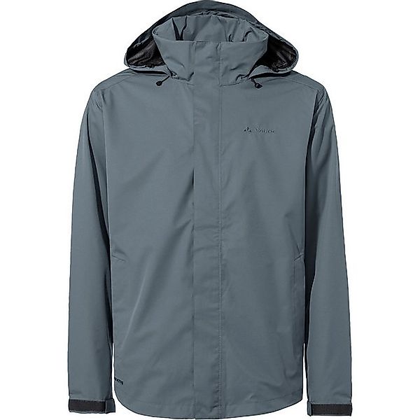 VAUDE 3-in-1-Funktionsjacke Funktionsjacke Escape günstig online kaufen