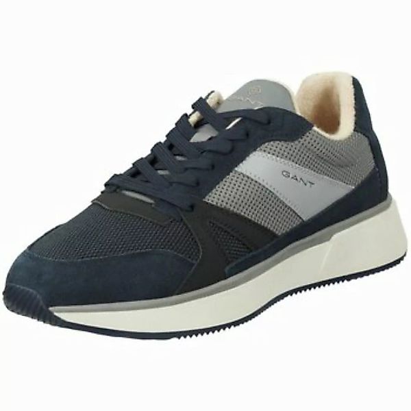 Gant  Sneaker Dimaz 25633239 günstig online kaufen