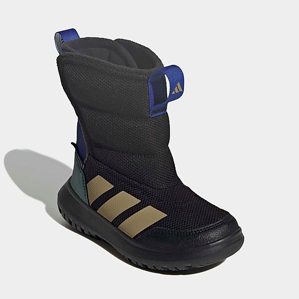 adidas Sportswear Sneaker "WINTERPLAY E FÜR KINDER" günstig online kaufen