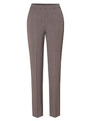 Schlupf-Hose Relaxed by Toni braun günstig online kaufen