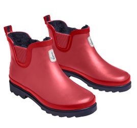 Leitfeuer Leitfeuer Gummistiefel 70710 Gummistiefel günstig online kaufen