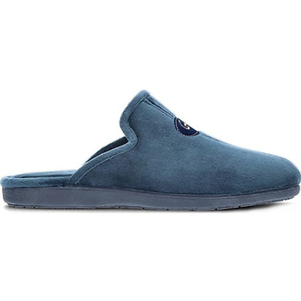 Garzon  Hausschuhe 6101247 marino günstig online kaufen
