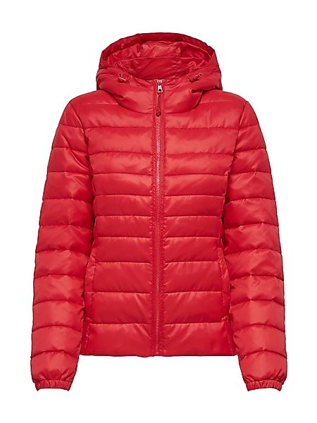 ONLY Steppjacke Tahoe (1-St) günstig online kaufen