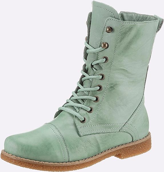 Andrea Conti Schnürstiefelette günstig online kaufen