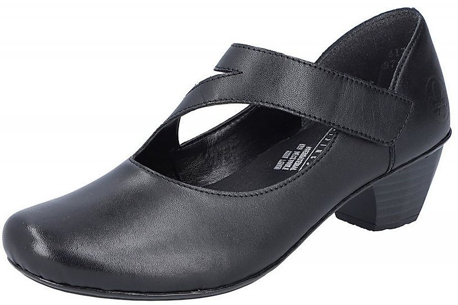 Rieker Pumps günstig online kaufen