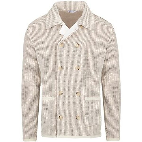 Manuel Ritz  Blazer 3732M593_243860 günstig online kaufen