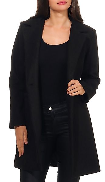 malito more than fashion Trenchcoat 19691 günstig online kaufen