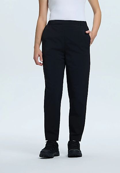 Icepeak Outdoorhose "Icepeak Hose Venedy" günstig online kaufen