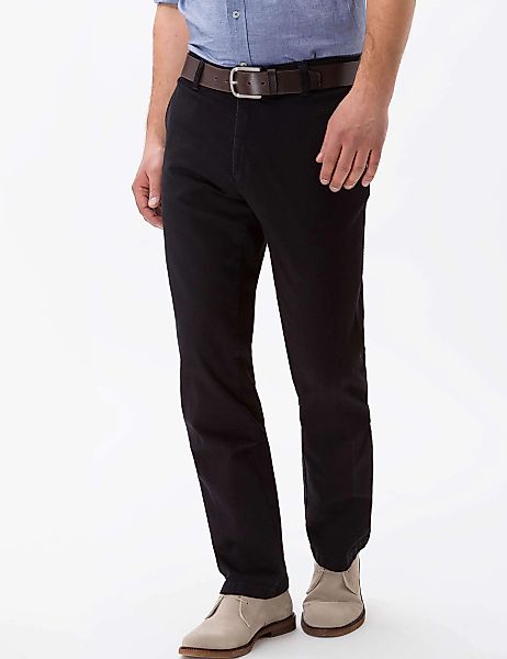 EUREX by BRAX Bequeme Jeans "Style JIM" günstig online kaufen