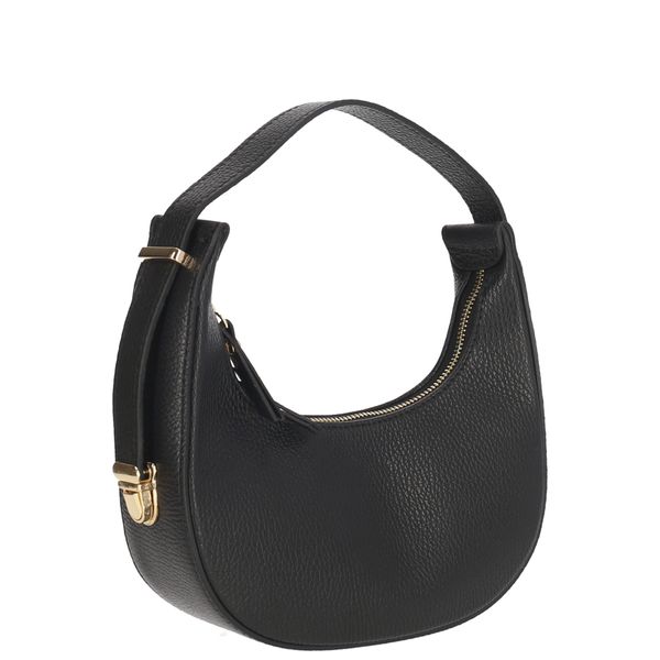 Botego Handtasche Leder Damen, Schultertasche Damen günstig online kaufen