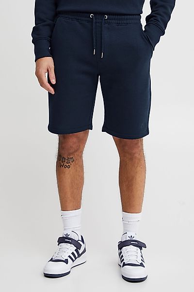 11 Project Sweatshorts PRAndri Sweat SH günstig online kaufen