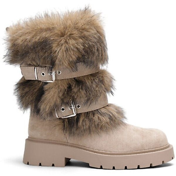 La Modeuse  Moonboots 76785_P181574 günstig online kaufen