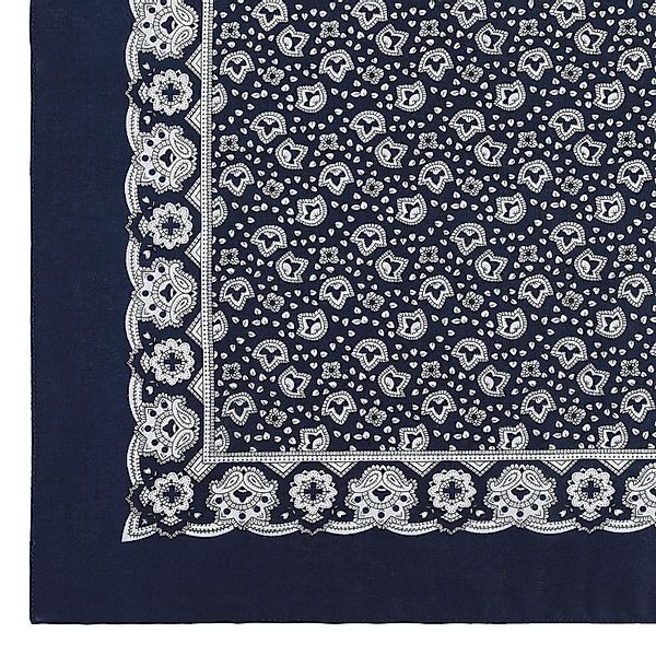 modAS Modetuch modAS Modetuch, Vierecktuch Bandana günstig online kaufen
