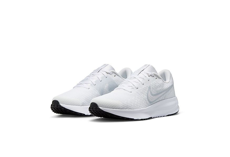 Nike Nike Run Defy Laufschuh günstig online kaufen