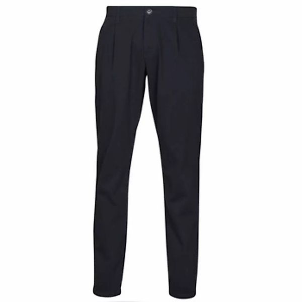 ONLY & SONS Chinohose ONSCAM LIFE günstig online kaufen