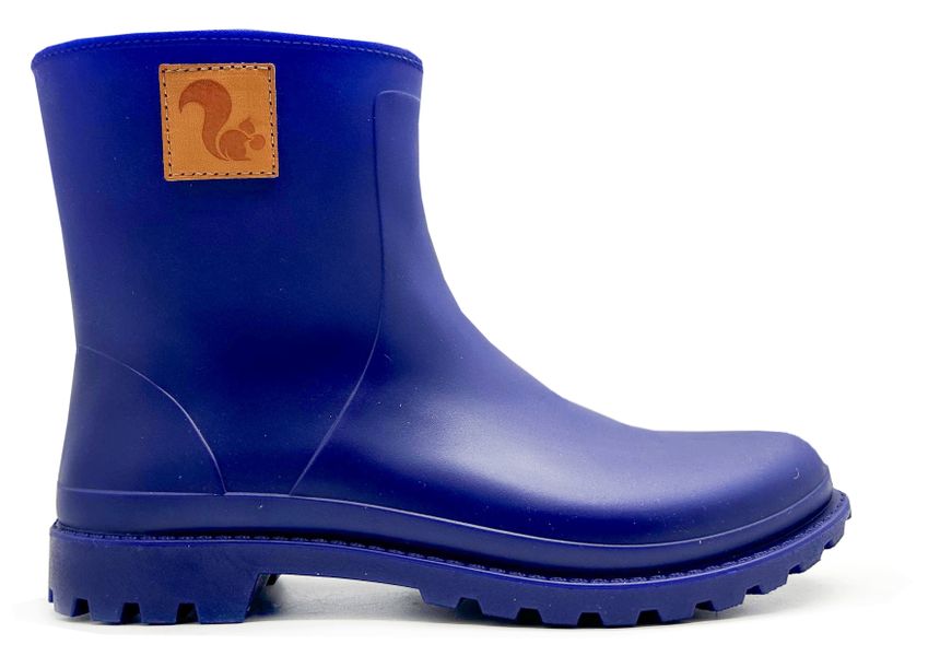 thies Bio Rainboot Gummistiefelette günstig online kaufen