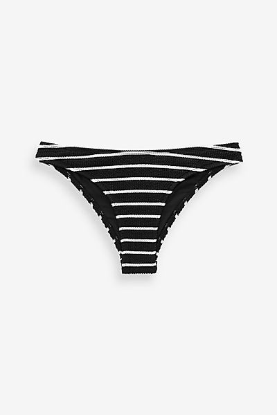 Next Bikini-Hose Bikini (1-St) günstig online kaufen