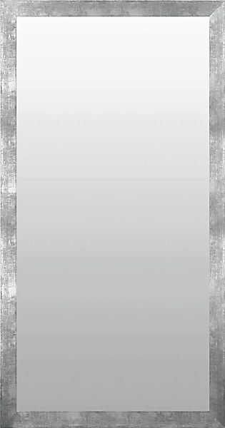 Lenfra Dekospiegel "Lilo", (1 St.), Wandspiegel günstig online kaufen