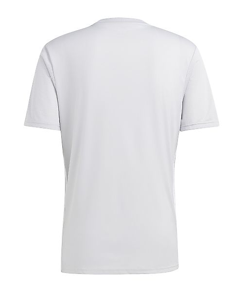 adidas Performance Fußballtrikot adidas Performance Tabela günstig online kaufen