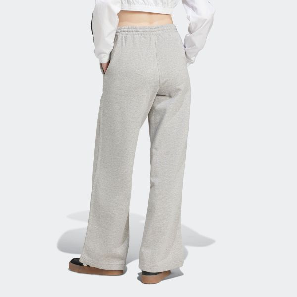 adidas Originals Sporthose "ESS WL PANTS" günstig online kaufen